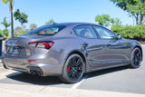 Used 2023 Maserati Ghibli Modena image 5