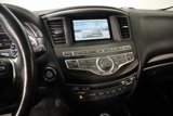 Used 2016 INFINITI QX60 AWD w/ Premium Package image 5