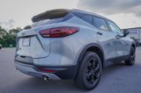 Used 2023 Chevrolet Blazer LT w/ Convenience Package image 5