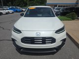 Used 2023 Honda HR-V Sport image 2