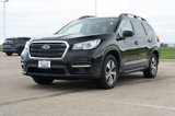 Used 2020 Subaru Ascent Premium w/ Popular Package #1 image 3