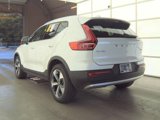 Used 2025 Volvo XC40 B5 Plus image 2