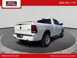 Used 2015 RAM 1500 Sport w/ Convenience Group image 5