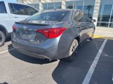 Used 2017 Toyota Corolla L image 4