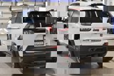 Used 2021 Jeep Cherokee Trailhawk w/ Trailer Tow Group image 5