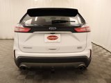 Used 2020 Ford Edge SEL w/ Convenience Package image 5