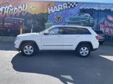 Used 2011 Jeep Grand Cherokee Laredo image 2