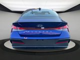 New 2025 Hyundai Elantra Sport image 4