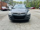 Used 2009 Hyundai Elantra image 3