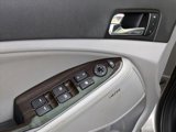 Used 2014 Kia Optima EX w/ EX Premium Package image 2