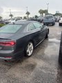 Used 2018 Audi A5 2.0T Premium Plus image 4