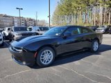 New 2025 Dodge Charger Daytona R/T w/ Quick Order Package 25M R/T image 3