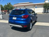 Used 2019 Ford Escape SEL image 6