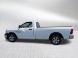 Used 2017 RAM 1500 Tradesman w/ Power & Remote Entry Group image 6
