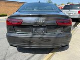 Used 2016 Audi A6 3.0T Premium Plus w/ Cold Weather Package image 5