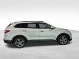 Used 2016 Hyundai Santa Fe SE image 3