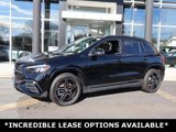 Used 2025 Mercedes-Benz GLA 250 4MATIC image 4