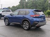 Used 2021 Nissan Rogue SV w/ Premium Package image 5