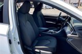 Used 2023 Toyota Camry LE image 6