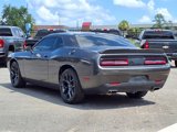 Used 2020 Dodge Challenger SXT w/ Blacktop Package image 5