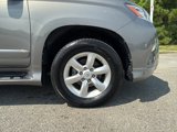 Used 2014 Lexus GX 460 image 5