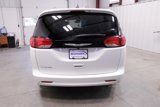 Used 2023 Chrysler Voyager LX image 4