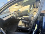 Used 2021 Tesla Model 3 Standard Range Plus image 5