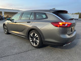 Used 2018 Buick Regal Essence w/ Driver Confidence Package #1 image 3