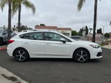 Certified 2020 Subaru Impreza 2.0i Premium image 2