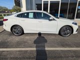 Certified 2022 BMW 228i xDrive Gran Coupe image 3