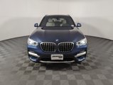 Used 2020 BMW X3 xDrive30i w/ Convenience Package image 2