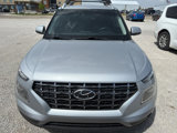 Used 2022 Hyundai Venue SEL image 3