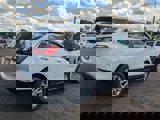 Used 2021 Chevrolet Equinox LT image 4