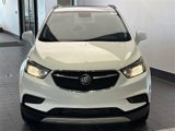 Used 2022 Buick Encore Preferred image 2