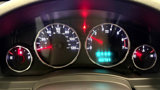 Used 2012 Jeep Liberty Sport image 5