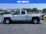 Used 2017 Chevrolet Silverado 1500 LT w/ All Star Edition image 6