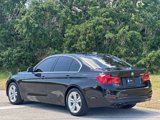 Used 2018 BMW 330i Sedan w/ Convenience Package image 3