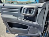 Used 2011 Honda Ridgeline RTL image 6