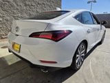 New 2025 Acura Integra image 5