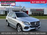 Used 2019 Mercedes-Benz GLE 400 4MATIC image 5