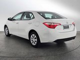 Used 2015 Toyota Corolla L image 5