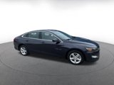 Used 2023 Chevrolet Malibu LT image 2