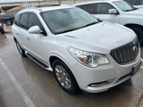 Used 2017 Buick Enclave Premium image 2