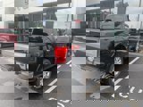 Certified 2019 Ford F150 King Ranch w/ Equipment Group 601A Luxury image 3