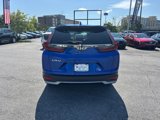 Used 2020 Honda CR-V EX-L image 4