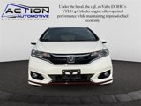 Used 2019 Honda Fit Sport image 3