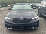 Used 2019 BMW 540i w/ M Sport Package image 2