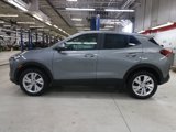 New 2024 Buick Encore GX Preferred image 3