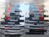 Used 2010 Honda CR-V LX image 5