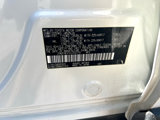 Used 2017 Toyota RAV4 LE image 6